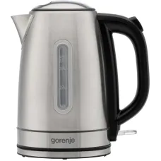Электрочайник Gorenje K17DS