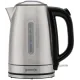 Электрочайник Gorenje K17DS