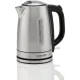 Электрочайник Gorenje K17DS