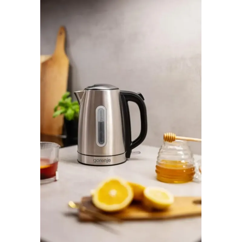 Электрочайник Gorenje K17DS