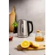 Электрочайник Gorenje K17DS