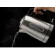 Электрочайник Gorenje K17DS