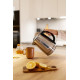 Электрочайник Gorenje K17DS