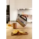 Электрочайник Gorenje K17DS