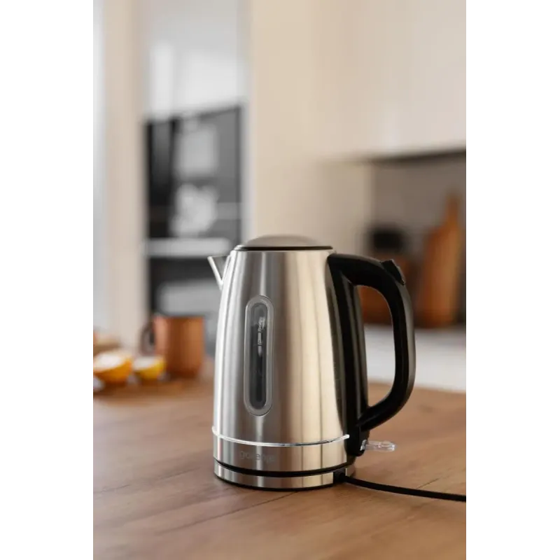 Электрочайник Gorenje K17DS