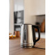 Электрочайник Gorenje K17DS