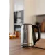 Электрочайник Gorenje K17DS