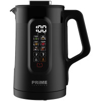 Электрочайник PRIME Technics PKD 1598 BG