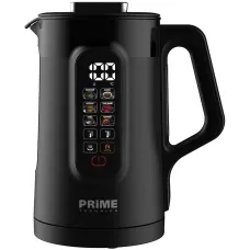 Электрочайник PRIME Technics PKD 1598 BG