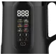 Электрочайник PRIME Technics PKD 1598 BG