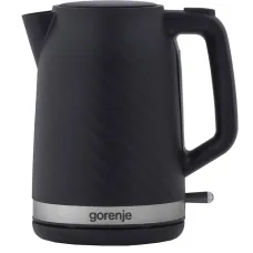 Электрочайник Gorenje K17SPB