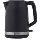 Електрочайник Gorenje K17SPB