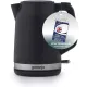 Электрочайник Gorenje K17SPB