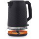 Електрочайник Gorenje K17SPB