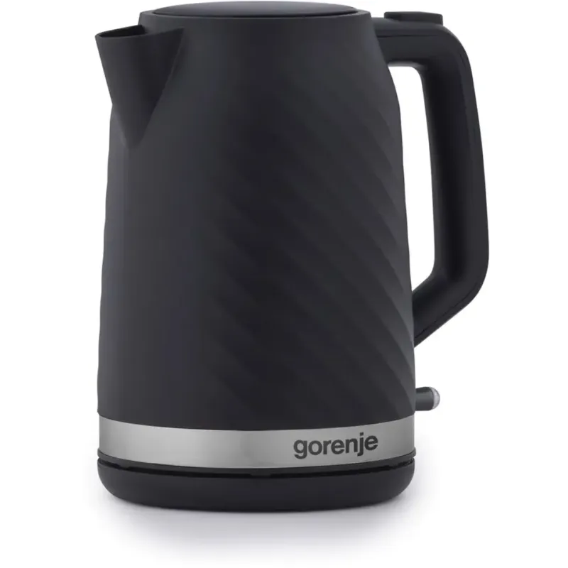 Электрочайник Gorenje K17SPB