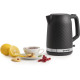Електрочайник Gorenje K17SPB