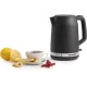 Электрочайник Gorenje K17SPB