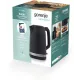 Электрочайник Gorenje K17SPB