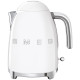 Smeg KLF03WHEU