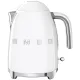 Электрочайник Smeg KLF03WHEU