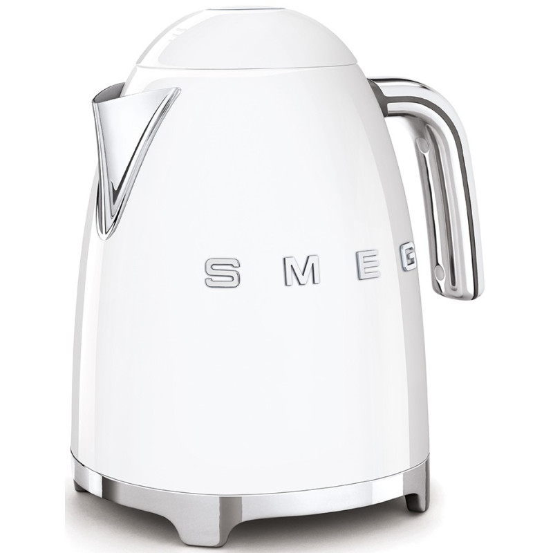 Smeg KLF03WHEU