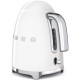 Smeg KLF03WHEU