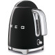 Smeg KLF03WHEU