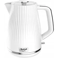 Электрочайник Tefal LOFT KO250130