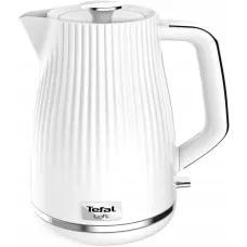 Електрочайник Tefal LOFT KO250130