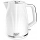 Електрочайник Tefal LOFT KO250130