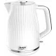 Электрочайник Tefal LOFT KO250130