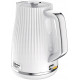 Електрочайник Tefal LOFT KO250130