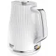 Электрочайник Tefal LOFT KO250130