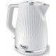 Електрочайник Tefal LOFT KO250130