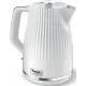 Электрочайник Tefal LOFT KO250130