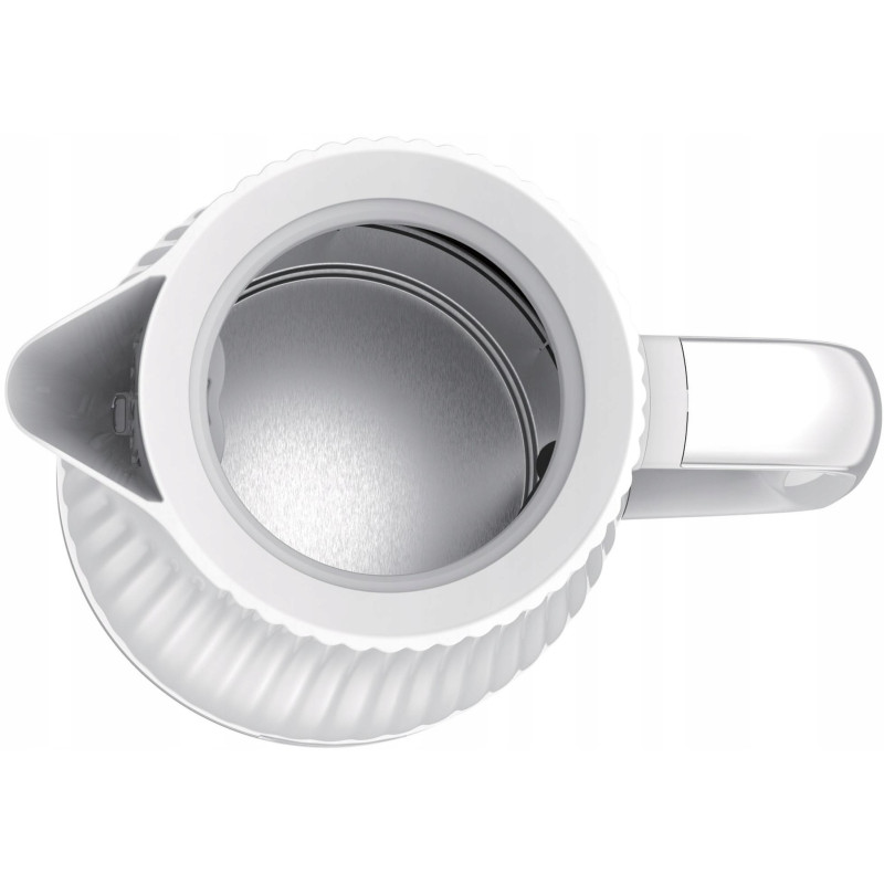 Електрочайник Tefal LOFT KO250130