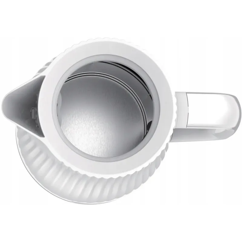 Электрочайник Tefal LOFT KO250130