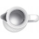 Електрочайник Tefal LOFT KO250130