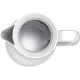 Электрочайник Tefal LOFT KO250130