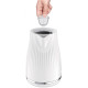 Електрочайник Tefal LOFT KO250130