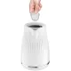 Электрочайник Tefal LOFT KO250130