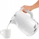 Электрочайник Tefal LOFT KO250130
