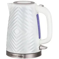 Електрочайник Russell Hobbs 26381-70