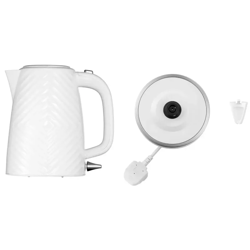 Электрочайник Russell Hobbs 26381-70