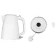 Электрочайник Russell Hobbs 26381-70