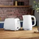 Электрочайник Russell Hobbs 26381-70