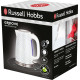 Электрочайник Russell Hobbs 26381-70