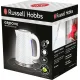 Электрочайник Russell Hobbs 26381-70