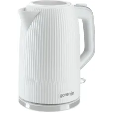 Электрочайник Gorenje K17DPW
