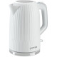 Электрочайник Gorenje K17DPW